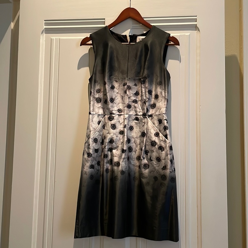 Size 4 Milly gorgeous dress